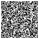 QR code with Building Tech Nw contacts