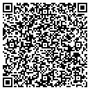 QR code with Ccc Contracting Inc contacts