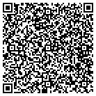 QR code with A2z Possibilities Inc contacts