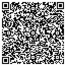 QR code with Terrell Black contacts