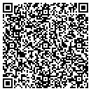QR code with Reynolds & Assoc Masonry contacts