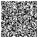 QR code with Terri Capps contacts