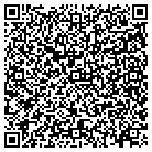 QR code with Genes Carpet Service contacts