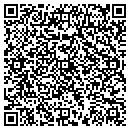 QR code with Xtreme Xhaust contacts