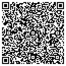 QR code with Carleton Chapel contacts