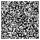 QR code with Secure Check Inc contacts