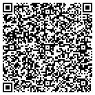 QR code with Lori's Antiques & Consignment contacts
