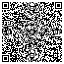 QR code with Craig Guerra Contracting contacts