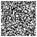 QR code with Terry K Cox contacts