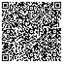 QR code with Rider Masonry contacts