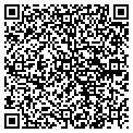 QR code with Cuda Contractors contacts