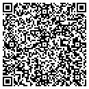QR code with Terry L Ohlde contacts