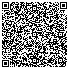 QR code with Advacare Home Service Inc contacts