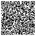 QR code with R&J Cano Masonry contacts