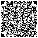 QR code with C I A LLC contacts