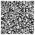 QR code with Technical Staffing Pro contacts