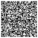 QR code with The Moore Company contacts