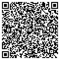 QR code with Rk Masonry contacts