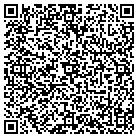 QR code with Victor Elementary School Dist contacts