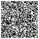 QR code with The Executive Nanny contacts