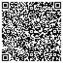 QR code with Icaria Creek Winery contacts