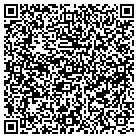 QR code with Clyde Mead Inspector Service contacts