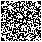 QR code with Robert Fontenot Masonry contacts