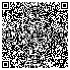 QR code with Midas Creek Home Health contacts