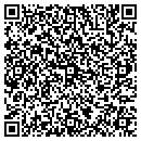 QR code with Thomas Employment Inc contacts
