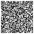 QR code with The Read Farm contacts