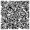 QR code with Code-Link Inc contacts