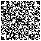 QR code with Advanced Radiographic contacts