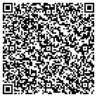 QR code with Cederberg-Brietzke Funeral Hme contacts