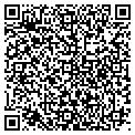 QR code with Validex contacts