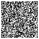QR code with Thomas A Veazey contacts