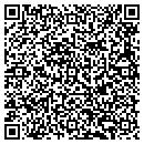 QR code with All Tournment Golf contacts