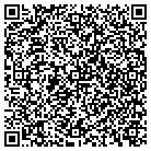 QR code with Mike's Muffler L L C contacts