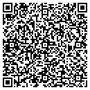 QR code with Faulkner Morgan Contracting contacts