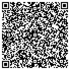 QR code with Comprehensive Inspection Service contacts