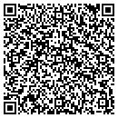 QR code with Filson & Adams contacts