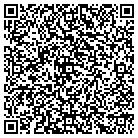 QR code with Work Connection Center contacts