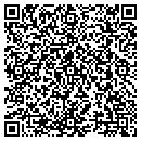 QR code with Thomas E Guetterman contacts