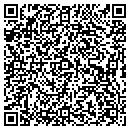 QR code with Busy Bee Daycare contacts