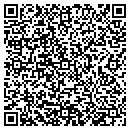 QR code with Thomas Leo Koch contacts