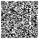 QR code with Mill Creek Work Center contacts