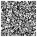 QR code with Alabama Medical Equipment Serv contacts