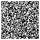 QR code with Thomas L Forshee contacts