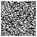 QR code with Bq Technolgy contacts