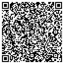 QR code with Busybox Daycare contacts
