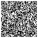 QR code with Thomas R Bogner contacts